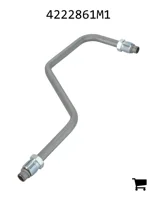 AGCO 4222861M1 Топливная трубка