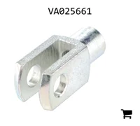 AGCO VA025661 Вилка