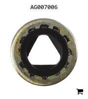 AGCO AG007006 Прокладка