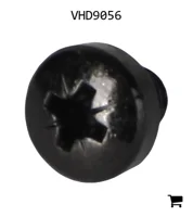 AGCO VHD9056 Болт