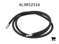 AGCO AL9032516 Шланг 1/2"