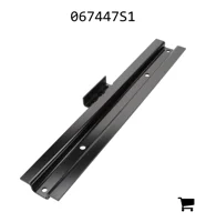 AGCO 067447S1 Кронштейн