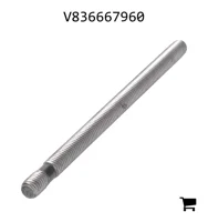 AGCO V836667960 Болт