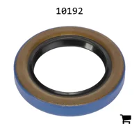 AGCO 10192 Масляный сальник