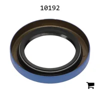 AGCO 10192 Масляный сальник