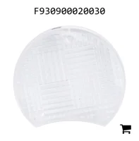 AGCO F930900020030 Линза фары