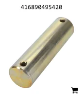 AGCO 416890495420 Болт