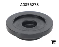 AGCO AG056278 Заглушка