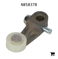 AGCO N858378 Рычаг