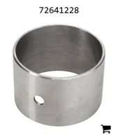 AGCO 72641228 Проставочная втулка