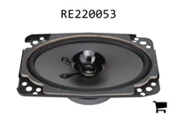 AGCO RE220053 Динамик