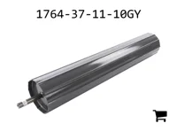 AGCO 1764-37-11-10GY Формирующий рулон для прессования сена