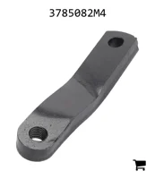 AGCO 3785082M4 Правый ремень