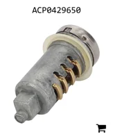 AGCO ACP0429650 Замок цилиндра