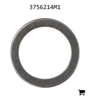 AGCO 3756214M1 Прокладка