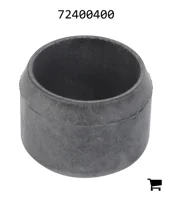 AGCO 72400400 Уплотнительный конус