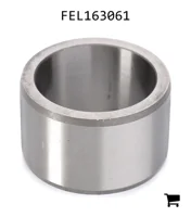 AGCO FEL163061 Внутренняя обойма