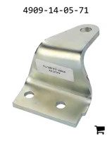 AGCO 4909-14-05-71 Держатель