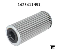 AGCO 1425411M91 Картридж гидравлического масляного фильтра