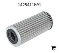 AGCO 1425411M91 Картридж гидравлического масляного фильтра