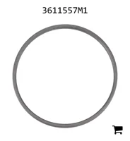 AGCO 3611557M1 Кольцо вала гидроцилиндра навески