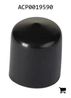AGCO ACP0019590 Заглушка