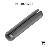 AGCO 30-3073238 Палец