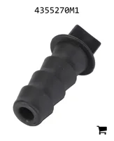 AGCO 4355270M1 Заглушка