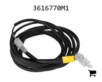 AGCO 3616770M1 Заземляющий провод