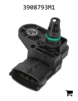 AGCO 3908793M1 Датчик давления