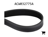 AGCO ACW032775A Ремень