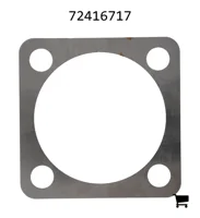 AGCO 72416717 Шайба