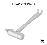 AGCO 4-1249-0441-0 Инструмент