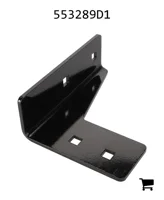 AGCO 553289D1 Кронштейн