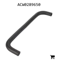 AGCO ACW0289650 Шланг