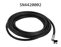 AGCO SN4420002 Гидравлический шланг