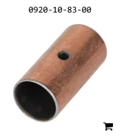 AGCO 0920-10-83-00 Подшипник скольжения