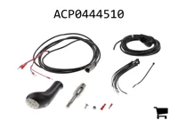 AGCO ACP0444510 Жгут проводов