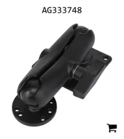 AGCO AG333748 Кронштейн