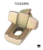 AGCO 72161896 Зажим