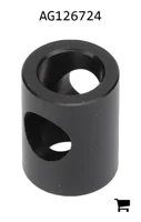 AGCO AG126724 Втулка