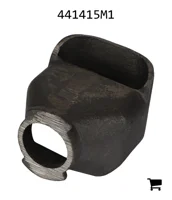 AGCO 441415M1 Выпускной патрубок