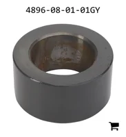 AGCO 4896-08-01-01GY Трубка