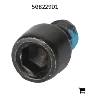 AGCO 508229D1 Комплект болтов