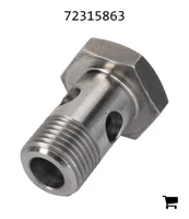 AGCO 72315863 Болт банджо