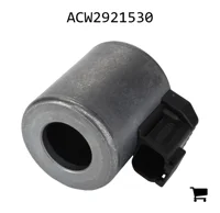 AGCO ACW2921530 Катушка