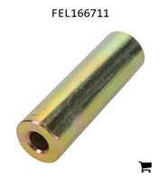 AGCO FEL166711 Распорная втулка