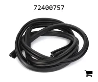 AGCO 72400757 Уплотнительный профиль