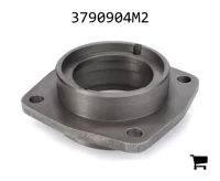 AGCO 3790904M2 Крышка