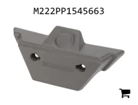 AGCO M222PP1545663 Держатель